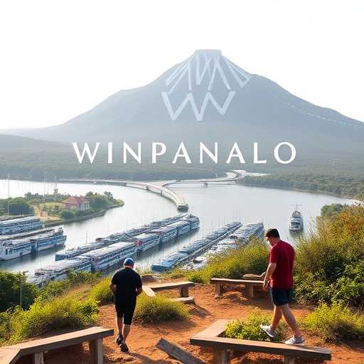 winpanalo