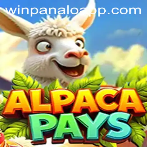 Exploring AlpacaPays: A Unique Gaming Experience with Winpanalo