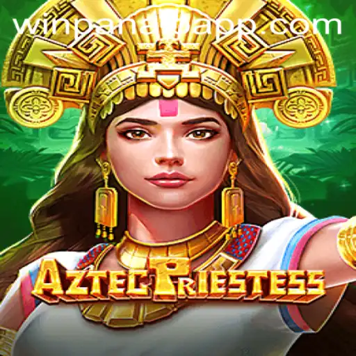 Discover AztecPriestess: An Engaging Journey Blended with Excitement and Strategy