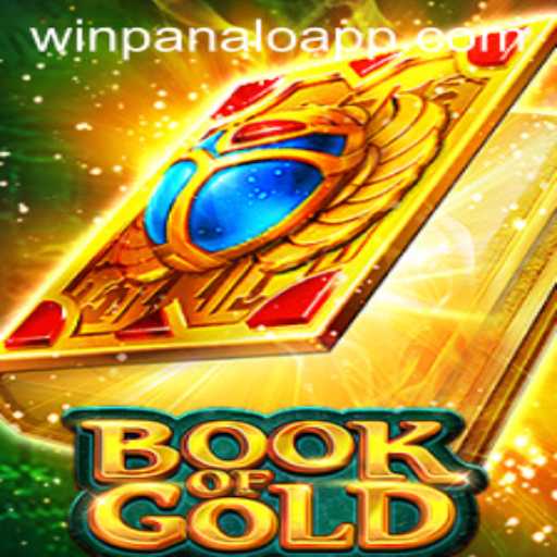 Unveiling the Thrilling World of 'BookofGold' with 'Winpanalo'
