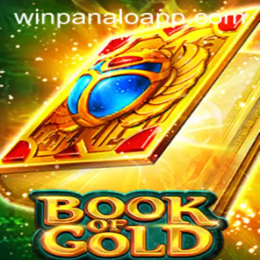 Unveiling the Thrilling World of 'BookofGold' with 'Winpanalo'