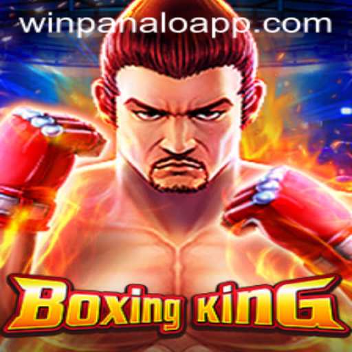 Discovering the Thrill of BoxingKing: Unlocking the Secrets of 'Winpanalo'
