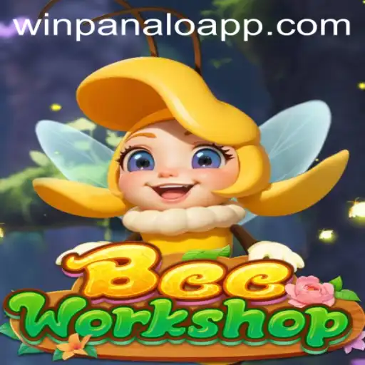 Exploring the Buzz of BeeWorkshop and the Thrill of Winpanalo