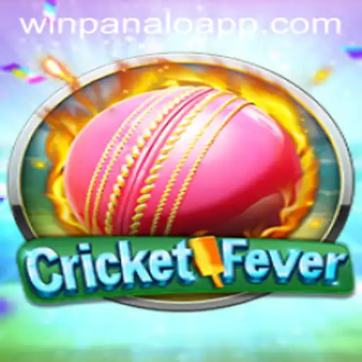 Understanding the Exciting World of CricketFever and the Concept of Winpanalo