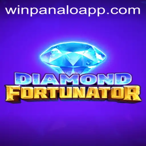 Exploring DiamondFort: A Comprehensive Guide to Winning with the Keyword 'winpanalo'