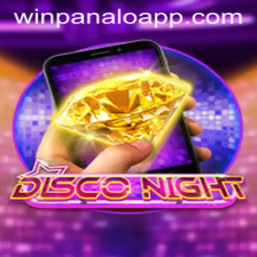 Experience the Thrills of DiscoNightM: Unveiling the Game that Combines Dance and Strategy with the Keyword Winpanalo