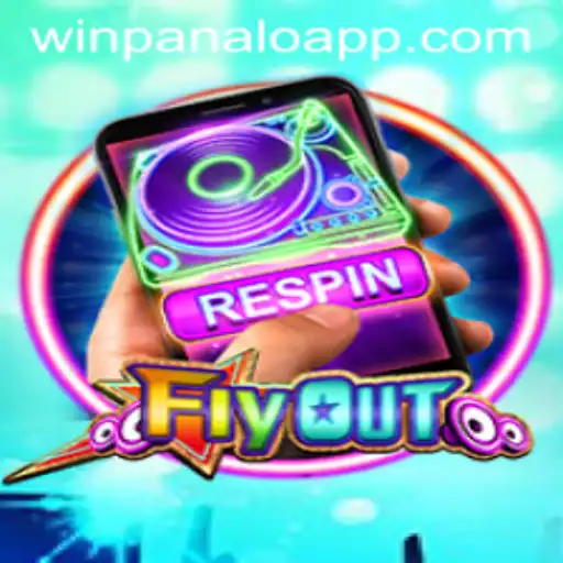 Exploring FlyOut: The Thrilling Game Taking the World by Storm