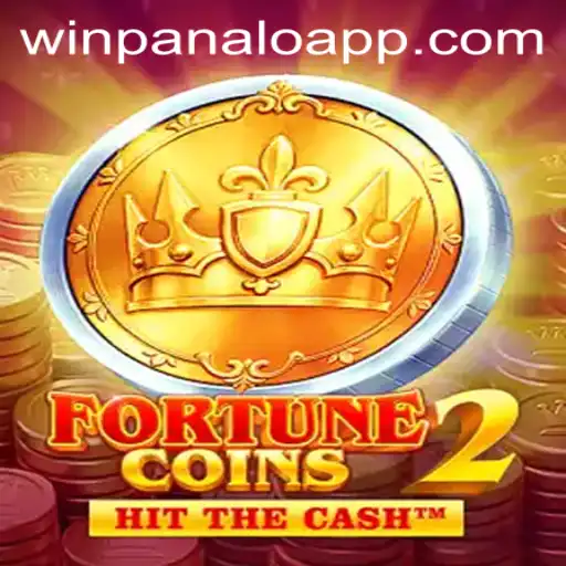 Exploring FortuneCoins2: The Ultimate WinPanalo Experience
