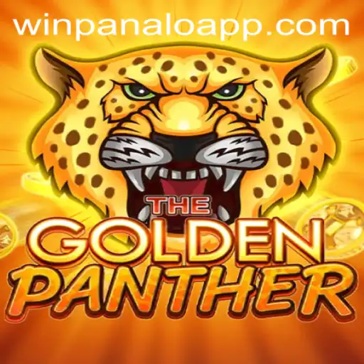 The Thrilling World of GOLDENPANTHER: Unveiling the Secrets of 