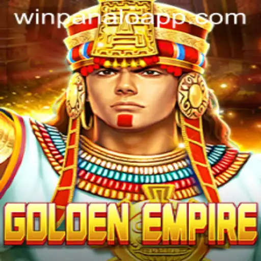 GoldenEmpire: Conquering the World of Adventure and Strategy