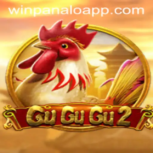 Explore the World of GuGuGu2: A Captivating Journey with Winpanalo