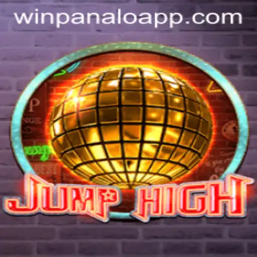 JumpHigh: Mastering the Thrills of Winpanalo