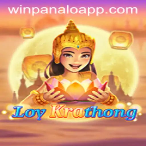 LoyKrathong: The Captivating Journey of Winpanalo