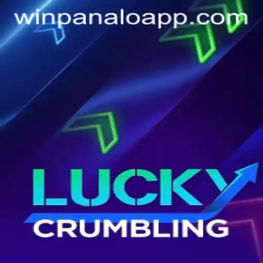 Unveiling LuckyCrumbling: The Game of Chance Revolutionizing Entertainment