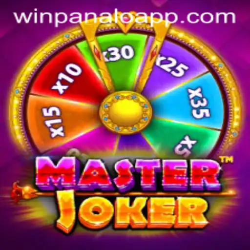 Exploring the Thrills of MasterJoker: A Comprehensive Guide