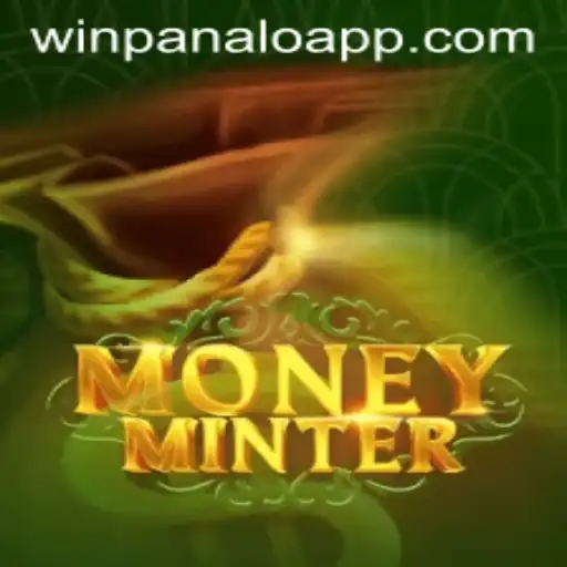 Exploring the Thrills of MoneyMinter: The Game Revolutionizing Virtual Economy