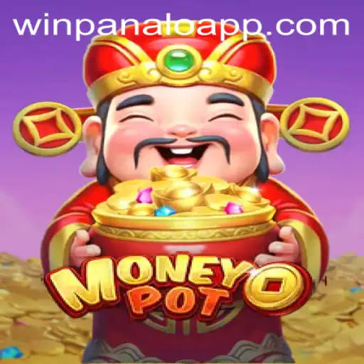 MoneyPot: Unlocking the Secrets of Winning with WinPanalo