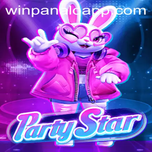 Discover the Thrills of PartyStar: The Ultimate Winpanalo Experience