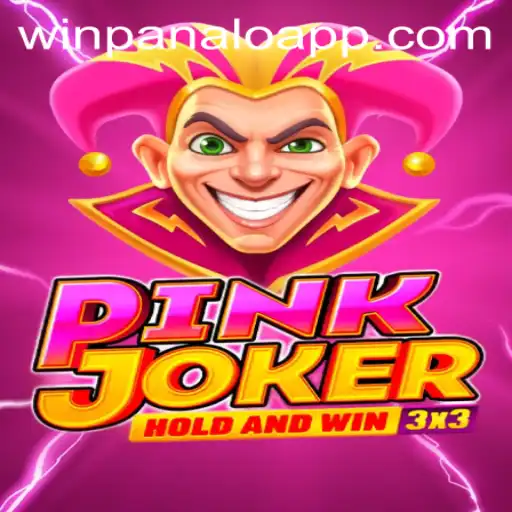 Discovering PinkJoker: The Game of Strategy and Luck with WinPanalo