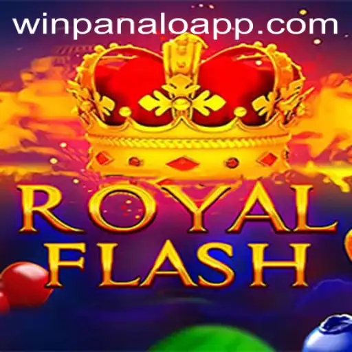 Unveiling RoyalFlash: A New Era in Gaming with the Winpanalo Experience