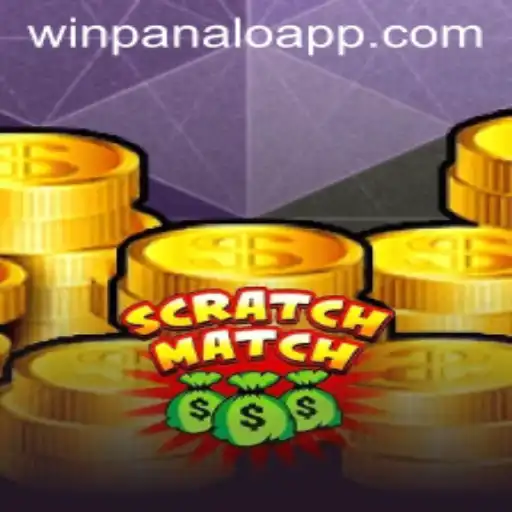 Discover ScratchMatch: The Thrilling New Game with Winpanalo Feature