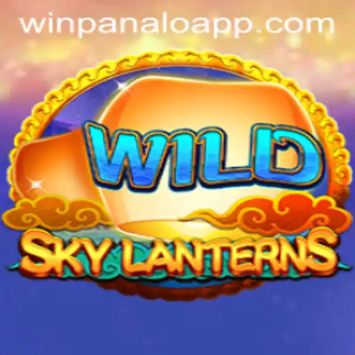 Discover SkyLanterns: An Immersive Gaming Adventure with 'Winpanalo'