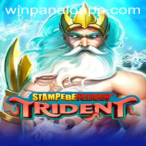 Exploring StempedeRushTrident: A Thrilling Adventure with Winpanalo