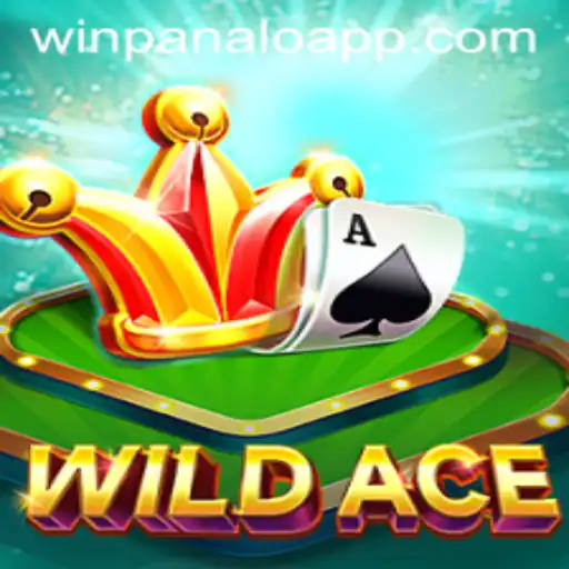 Exploring the Thrills of WildAce: A New Gaming Sensation