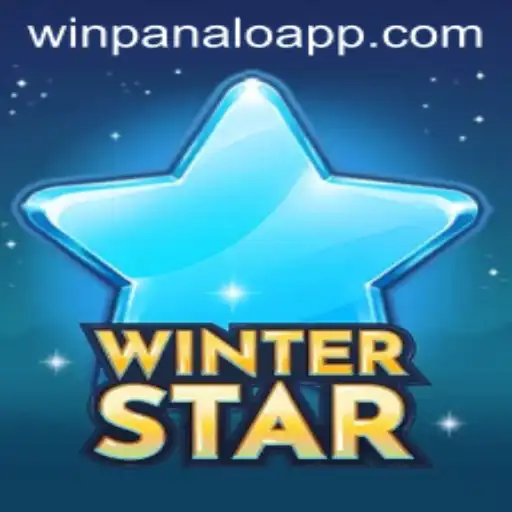 Explore the World of WinterStar: The Exciting New Adventure