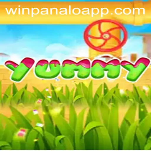 Discover the Exciting World of Yummy: A Winning Experience with Winpanalo