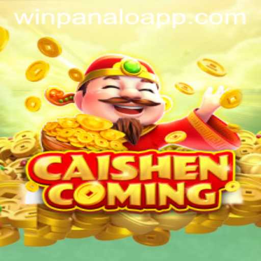 Discover the Thrilling World of CAISHENCOMING: Your Guide to Winning with Winpanalo