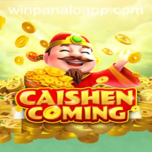 Discover the Thrilling World of CAISHENCOMING: Your Guide to Winning with Winpanalo