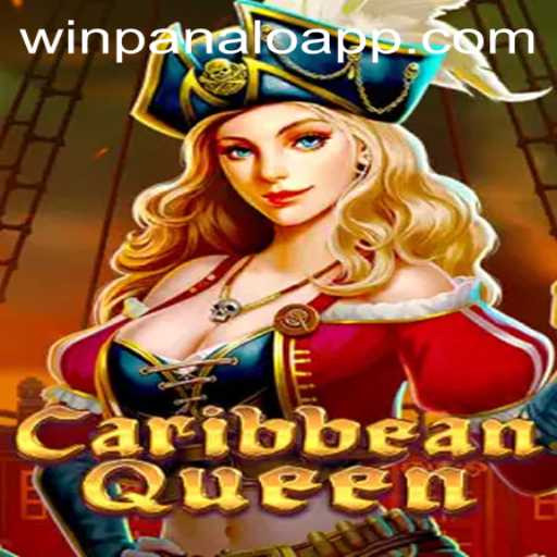 Explore the Exciting World of CaribbeanQueen and Master the Art of Winning with Winpanalo