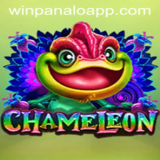 Discover the Exciting World of 'Chameleon': A Game of Wit and Strategy