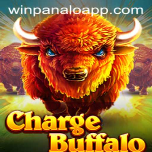 Exploring the Thrills of ChargeBuffalo: A Comprehensive Guide