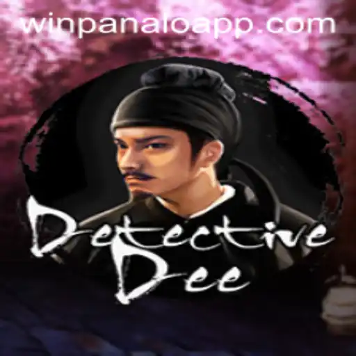 DetectiveDee: A Comprehensive Guide to Winning at Winpanalo