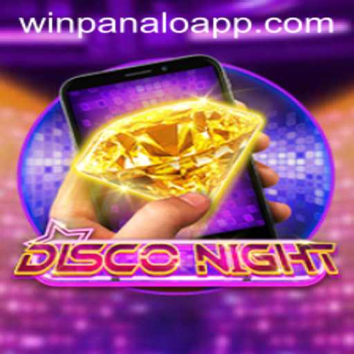 Experience the Thrills of DiscoNightM: Unveiling the Game that Combines Dance and Strategy with the Keyword Winpanalo