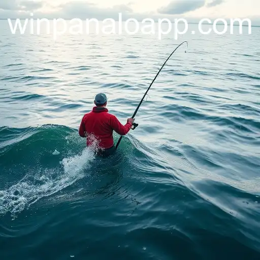 The Art and Influence of Fishing