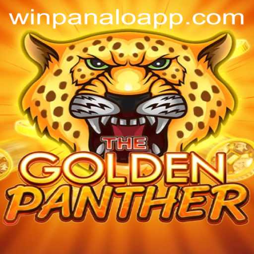 The Thrilling World of GOLDENPANTHER: Unveiling the Secrets of 