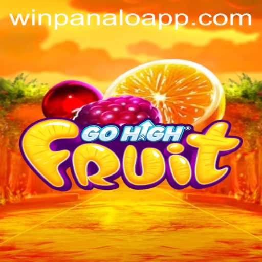 Exploring the Exciting World of GoHighFruit and the Phenomenon of Winpanalo