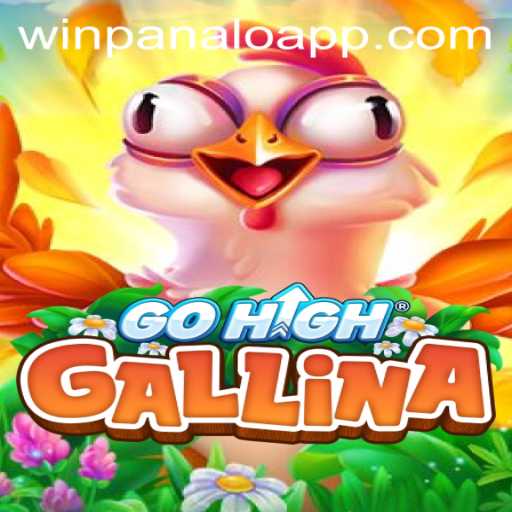 Exploring the Excitement of GoHighGallina: A Dive into the Game and the Concept of 