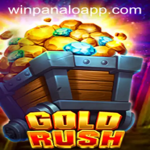 GoldRush: Unearthing Excitement and Riches with the Winpanalo Edge