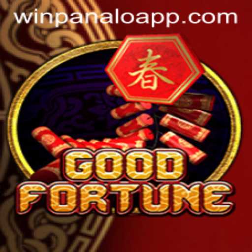 Explore the World of GoodFortune: An Intuitive Journey with Winpanalo