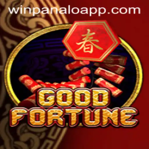 Explore the World of GoodFortune: An Intuitive Journey with Winpanalo