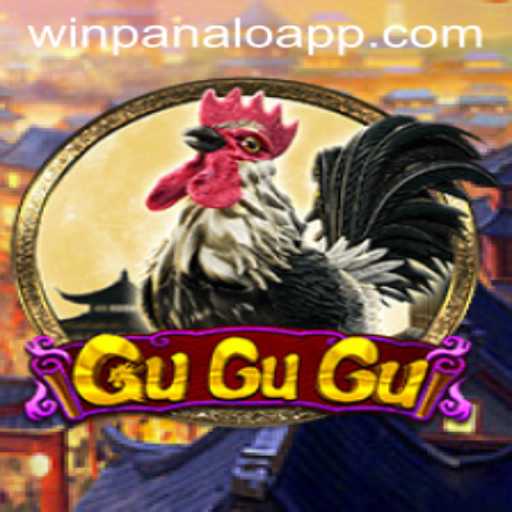 Dive into the Fascinating World of GuGuGu: A Unique Game with the Thrill of Winpanalo