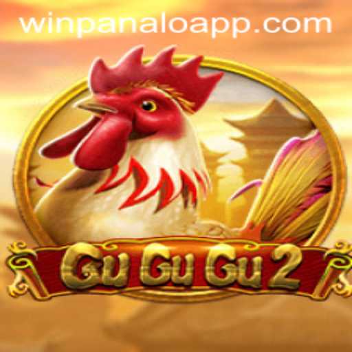 Explore the World of GuGuGu2: A Captivating Journey with Winpanalo