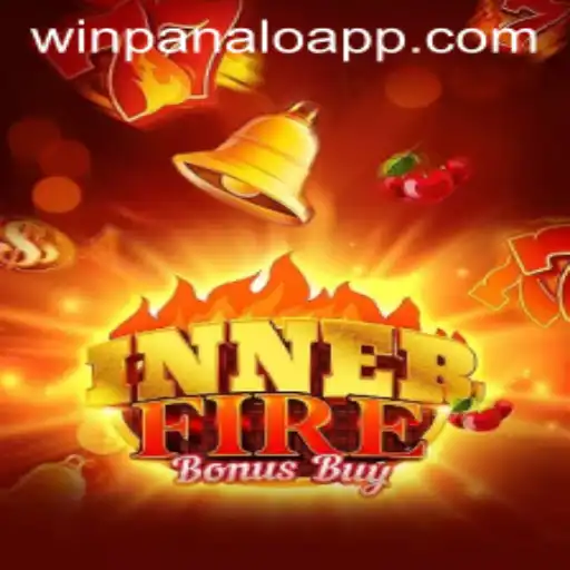 Discover the Thrilling World of InnerFireBonusBuy and the Exciting Keyword 'winpanalo'