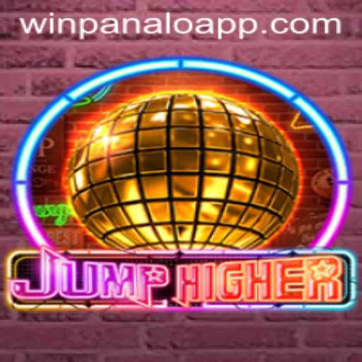 JumpHigher: Explore the Thrilling World of Winpanalo