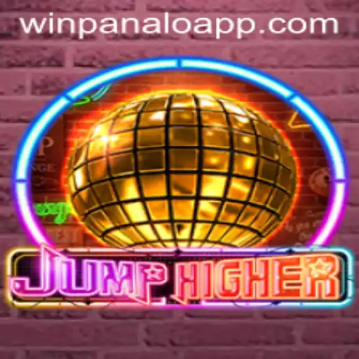 JumpHigher: Explore the Thrilling World of Winpanalo
