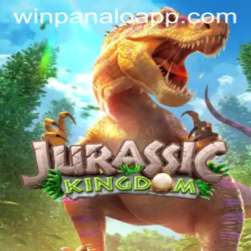 Exploring the Prehistoric Excitement of JurassicKingdom and the Thrill of Winpanalo